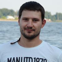 Отзыв от Расул - DTV виза