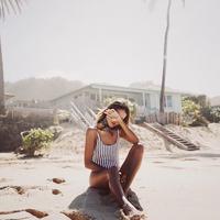 Отзыв от Альбина - Visa DTV